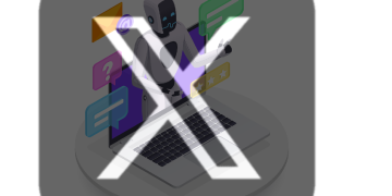 X Is Fighting an AI Bot Problem, but Real Users Are Getting Caught Too