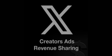 X Is Replacing Revenue Sharing With Original Content Rewards Program