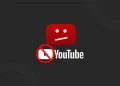 How to Recover a Terminated YouTube Channel