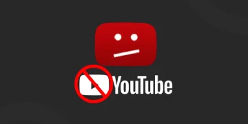How to Recover a Terminated YouTube Channel