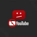 How to Recover a Terminated YouTube Channel