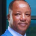Absa Bank Kenya CEO Yusuf Omari
