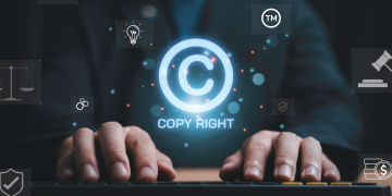 Copyright