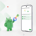 Switch Password Managers on Android