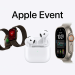 Apple September 9 Event