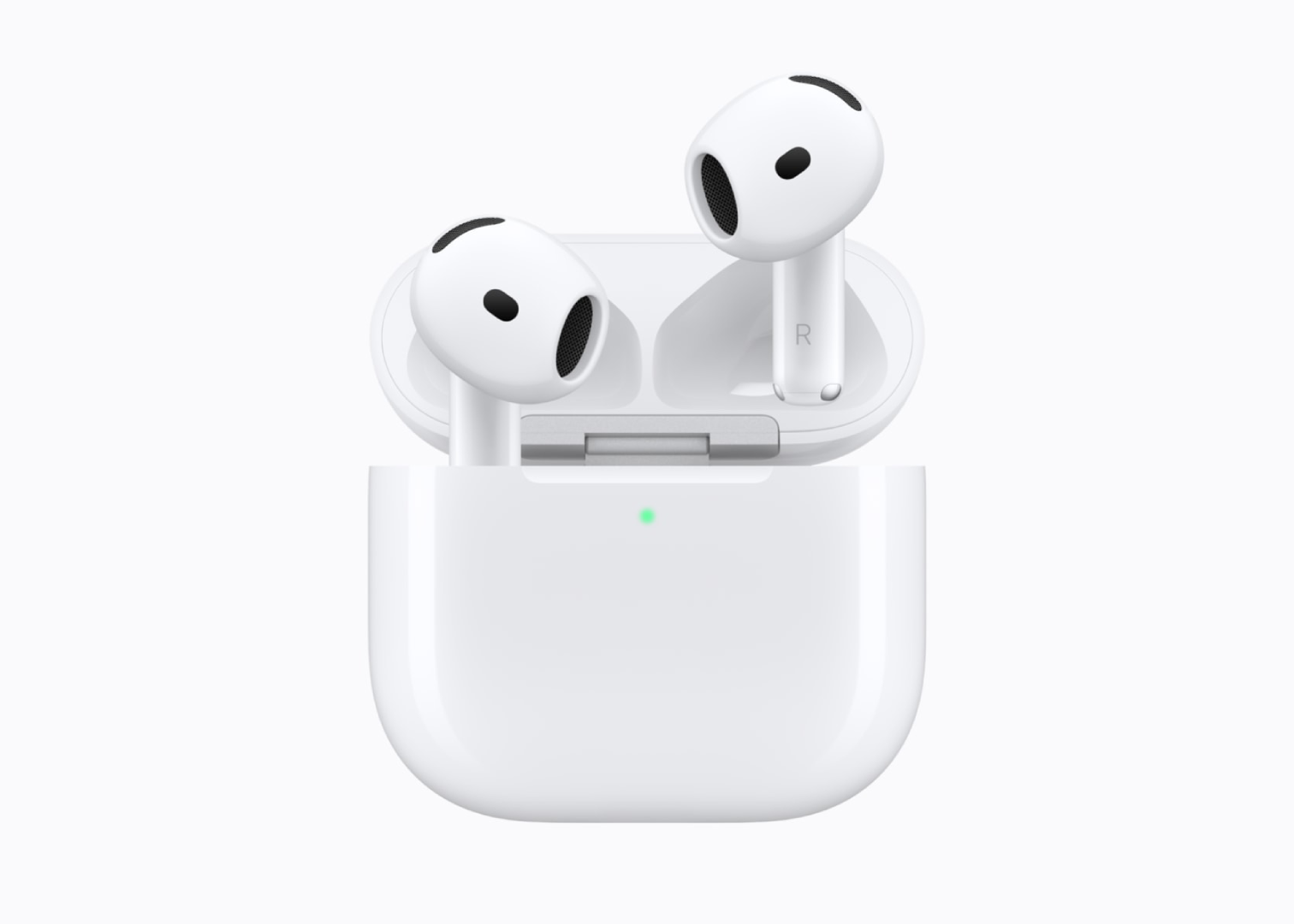 Apple Airpods 5