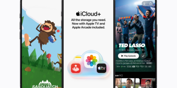 Apple TV