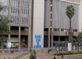 CBK