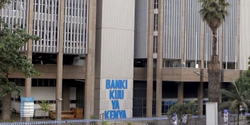 CBK