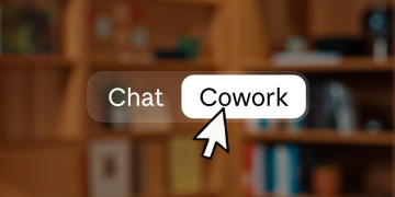 Claude Cowork