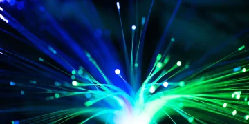 Fiber Internet