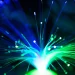 Fiber Internet