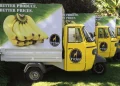 Twiga Foods