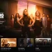 Apple TV on Android TV