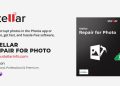 Stellar Repair for Photo