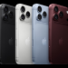 iPhone 18 Pro