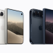 iPhone Duo