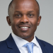 James Mworia