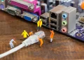 Network Rules