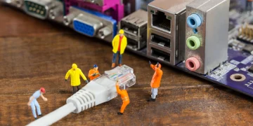 Network Rules