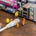 Network Rules
