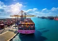 KRA Consolidated Cargo Directive