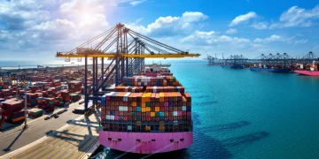KRA Consolidated Cargo Directive
