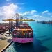 KRA Consolidated Cargo Directive