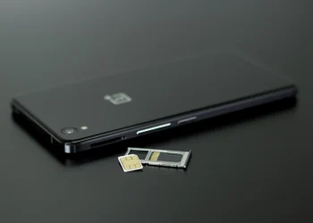Mobile Subscriptions