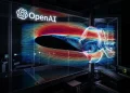 OpenAI Navier-Stokes proof