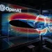 OpenAI Navier-Stokes proof
