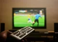 Pay TV
