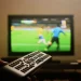 Pay TV