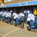 Postal Corporation of Kenya