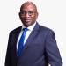 Stanbic Bank Kenya CEO Michael Mutiga