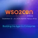 WSO2Con Africa