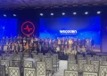 WSO2Con Africa 2026