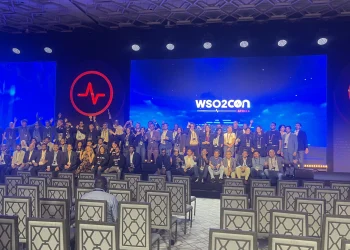 WSO2Con Africa 2026