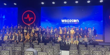 WSO2Con Africa 2026