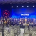 WSO2Con Africa 2026