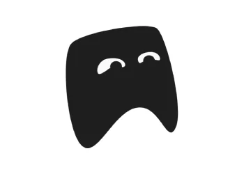 Albo: The App That Turns Saved Social Media Posts Into a Library