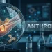 Anthropic Begins Developing Its Own Medicines With AI