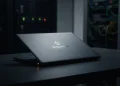 Binance’s $6.3 Billion Hack. What We Know So Far