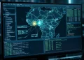 Binance Joins Crackdown on West African Scam Networks as Cyber Threats Rise in Kenya
