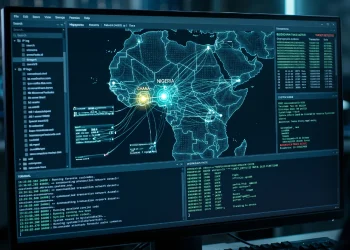 Binance Helps Trace $11 Million in Funds Linked to Ghana, Nigeria Scams