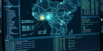 Binance Joins Crackdown on West African Scam Networks as Cyber Threats Rise in Kenya