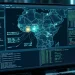 Binance Joins Crackdown on West African Scam Networks as Cyber Threats Rise in Kenya