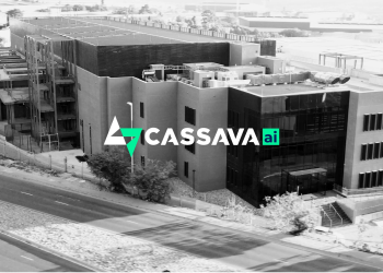 Cassava Brings Nvidia’s Open AI Models to Businesses Across Africa