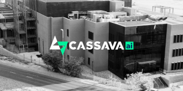 Cassava Adds Nvidia Nemotron Models to Its AI Platform for African Businesses