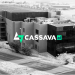 Cassava Adds Nvidia Nemotron Models to Its AI Platform for African Businesses